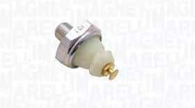 Датчик давления масла Magneti Marelli 510050011000