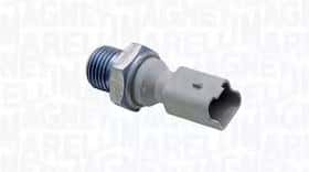 Датчик давления масла Magneti Marelli 510050011800