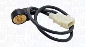 Датчик детонации Magneti Marelli 064836002010