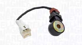 Датчик детонації Magneti Marelli 064836010010