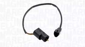 Датчик положення колінчастого вала Magneti Marelli 064848176010