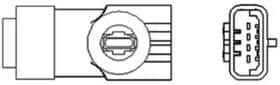 Лямбда-зонд Magneti Marelli 466016355036