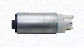 Топливный насос Топливный насос