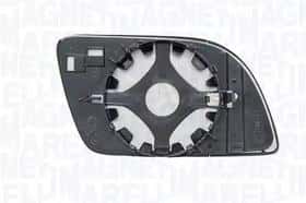 Скло зовнішнього дзеркала Magneti Marelli 351991305870