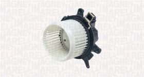 Вентилятор салона Magneti Marelli 069412746010