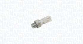 Датчик давления масла Magneti Marelli 510050013600