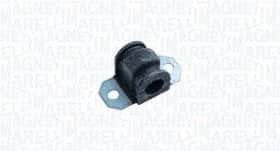 Опора амортизатора Magneti Marelli 030607010310