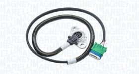 Датчик тиску оливи Magneti Marelli 510050011900