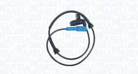 Датчик ABS Magneti Marelli 172100064010