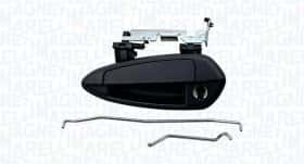 Ручка двери Magneti Marelli 350105036900