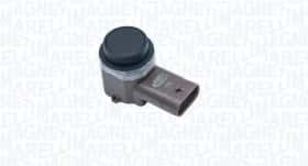 Датчик парктроника Magneti Marelli 021016136010