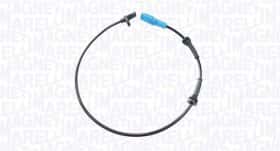 Датчик ABS Magneti Marelli 172100153010