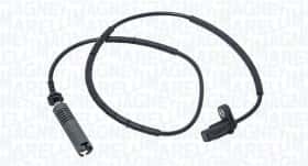 Датчик ABS Magneti Marelli 172100053010
