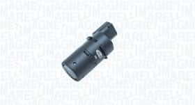 Датчик парктроника Magneti Marelli 021016129010