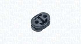 Подушка двигателя Magneti Marelli 030607010255