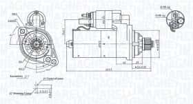 Стартер