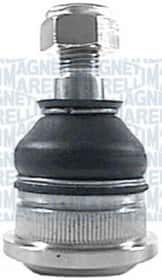 Шарова опора Magneti Marelli 301191618540