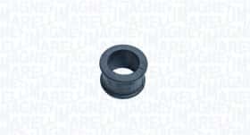 Опора амортизатора Magneti Marelli 030607010339