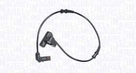 Датчик ABS Magneti Marelli 172100100010