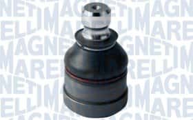 Шарова опора Magneti Marelli 301191619030