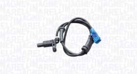 Датчик ABS Magneti Marelli 172100056010