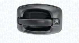 Ручка двери Magneti Marelli 350105018700