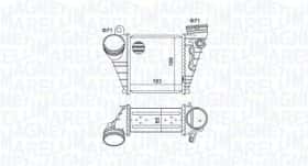 Інтеркулер Magneti Marelli 351319205230