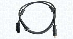 Датчик ABS Magneti Marelli 172100060010