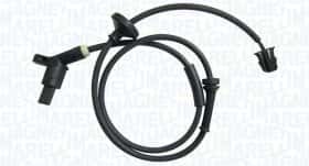Датчик ABS Magneti Marelli 172100032010