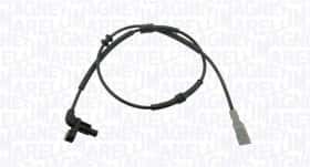 Датчик ABS Magneti Marelli 172100144010