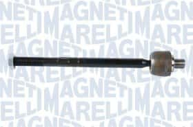 Рулевая тяга Magneti Marelli 301181313850