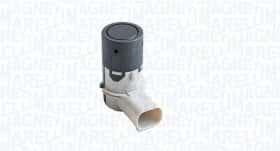 Датчик парктроника Magneti Marelli 021016051010
