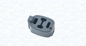 Подушка двигателя Magneti Marelli 030607010206