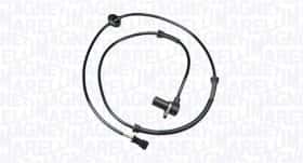 Датчик ABS Magneti Marelli 172100124010