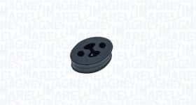 Подушка двигателя Magneti Marelli 030607010187