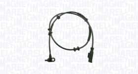 Датчик ABS Magneti Marelli 172100004010