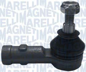 Наконечник рулевой тяги Magneti Marelli 301191605580