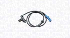 Датчик ABS Magneti Marelli 172100055010