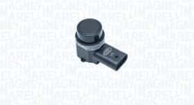Датчик парктроника Magneti Marelli 021016181010