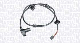Датчик ABS Magneti Marelli 172100031010