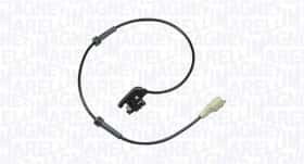 Датчик ABS Magneti Marelli 172100080010