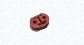 Подушка двигателя Magneti Marelli 030607010253