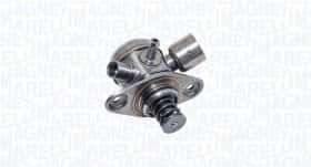 Паливний насос високого тиску Magneti Marelli 805010000050