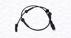Датчик ABS Magneti Marelli 172100074010
