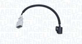 Датчик розподільного вала Magneti Marelli 064847218010
