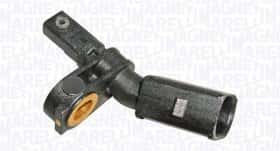 Датчик ABS Magneti Marelli 172100023010