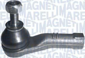Наконечник рулевой тяги Magneti Marelli 301191606500