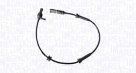 Датчик ABS Magneti Marelli 172100154010