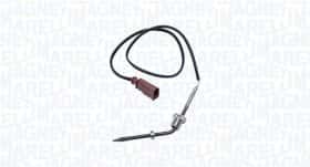 Датчик температури вихлопних газів Magneti Marelli 172000589010