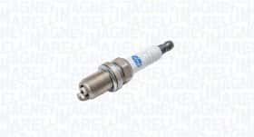 Свічка запалювання Magneti Marelli 062709000076